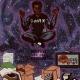 Pizza N Beats - Ninja