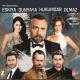 EDHO - Eşkiya Dünyaya Hükümdar Olmaz - Panik (Yeni Rock) Müziği - 2.Sezon Müzikleri