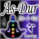 Maneli Jamal feat. Randy Khors - Due South (feat. Randy Khors)