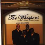 album image And the Beat Goes On The Beat Goes On Live In Baltimore