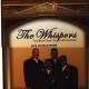 The Whispers - And The Beat Goes On (Pete Le Freq Remix)