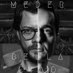 album image Bella Ciao (Slow Version) Bella ciao - Single