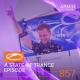 Armin van Buuren, Shapov - The Last Dancer
