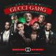 Lil Pump feat. Gucci Mane, 21 Savage & French Montana - Gucci Gang (Remix)