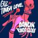 Tough Love, GUZ (NL) - Dancin' Kinda Close (Extended Mix)