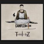 album image Tiz Tiz - Single