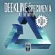 Deekline, Specimen A - All The Way Up