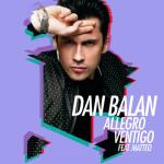 album image Allegro Ventigo (feat. Matteo) Allegro Ventigo (feat. Matteo) - Single