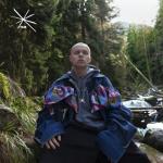 album image Земной шар DELIGHT