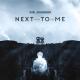 Axel Johansson feat. Tina Stachowiak - Next To Me