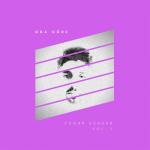 album image Ona Gore Pis Olma 2015