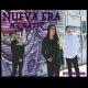 Mz Gatiz feat. Richard Ahumada - Cria Cuervos (feat. Richard Ahumada)