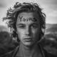 Isak Danielson - Broken