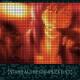 Ghost In The Shall - Inner Univers Origa