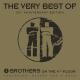 2 Brothers On The 4th Floor - Come Take My Hand
