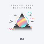 album image Everything Everything - Single