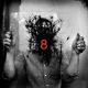 Colin Scott Reynolds - You Only Call Me When You Want Me