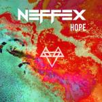 album image Hope Hope - Single
