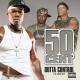 50 Cent feat. Mobb Deep - Outta Control