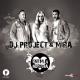 DJ Project feat. Mira - Inima Nebuna (www.rump3.net)