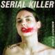 Moncrieff, JUDGE - Serial Killer