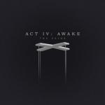 album image Outside Act IV: Awake - Single