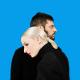 Madame Monsieur - Qui sait