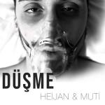 album image #Dushme Düşme - Single