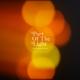 Ray LaMontagne - Such A Simple Thing