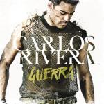 album image Me Muero Guerra