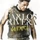Carlos Rivera - Me Muero