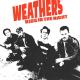 Weathers - I'm Not Ok