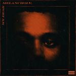 album image Privilege My Dear Melancholy,