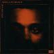 The Weeknd - Privilege