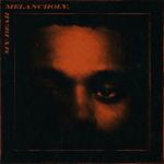 album image The Weeknd - Try Me (Official Audio) My Dear Melancholy,