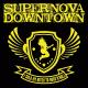 Supernova Downtown - Slow Blow