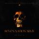 SEVEN NATION ARMY (Evokings Remix) - SEVEN NATION ARMY