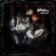 The Blackfires - Bring Me Back to Life