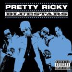 album image Your Body Bluestars