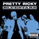 Pretty Ricky - Your Body