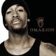 Omarion - I'm Tryna [Album "O"_04] [2005]
