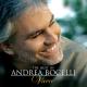 Ringtone Maker - Andrea Bocelli & Sarah Brightm-Time to Say Goodbye
