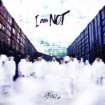 album image Mirror I am NOT