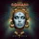 Kryder feat. Steve Angello - Romani (feat. Steve Angello)