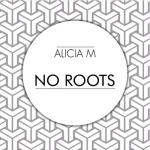 album image No Roots No Roots - Single