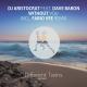 DJ Aristocrat feat. Dave Baron - Without You (Fabio Vee Chill Mix)