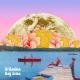 D'Arabia - Key Lime