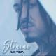 Alex Velea - Straino