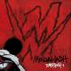 Mingawash - Bande organisee