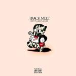 album image Meme God (BassBoosted by King) Track Meet - Single
